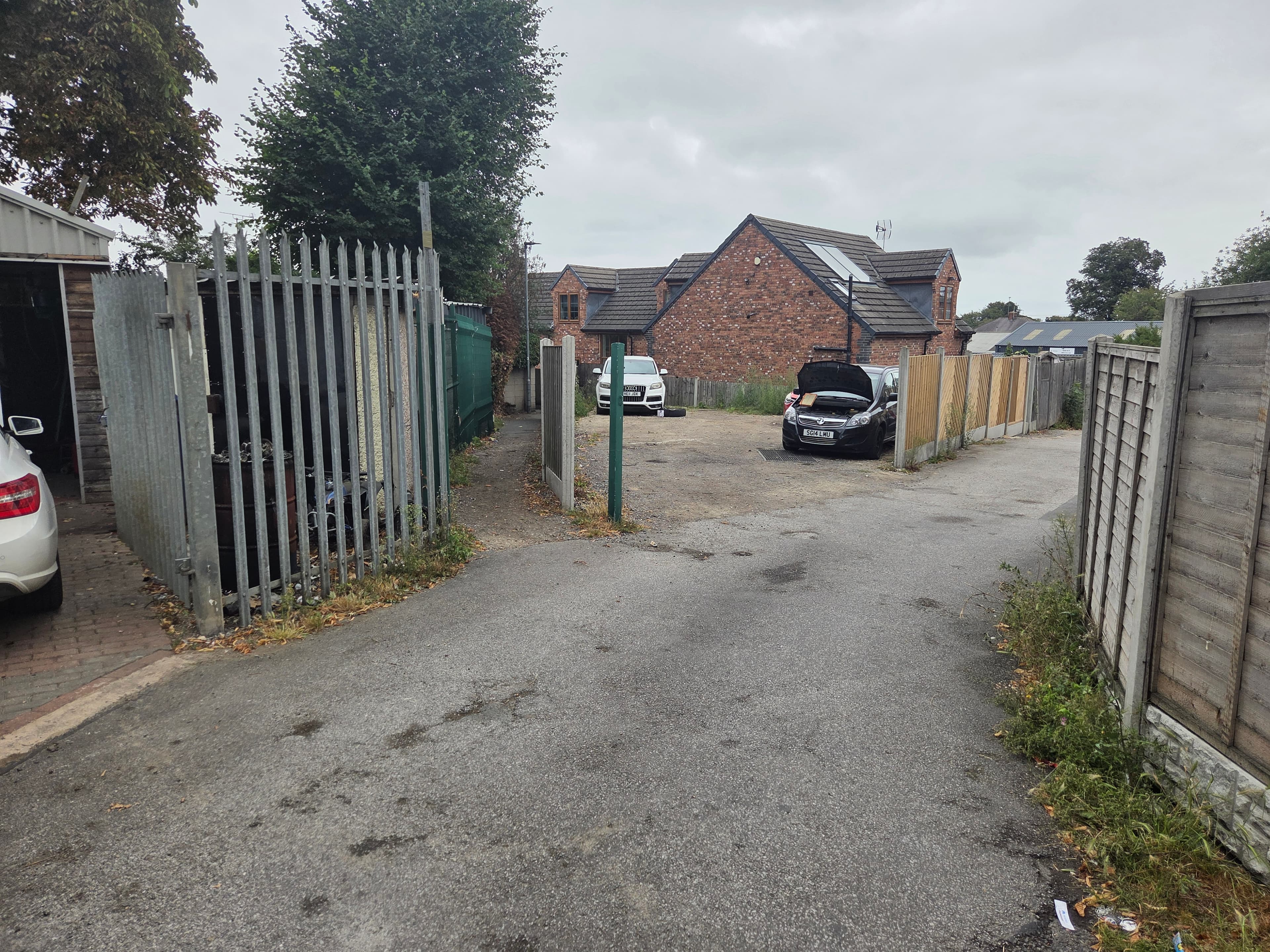 Image 5